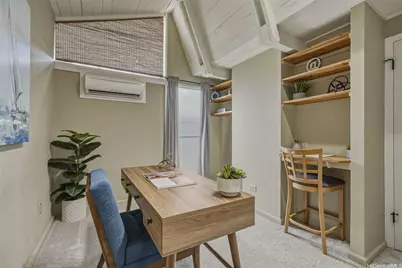 7081 Kalanianaole Highway, Honolulu, HI 96825 - Photo 7