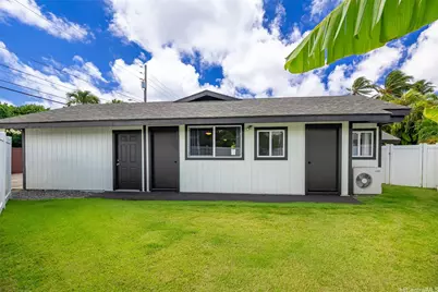 7081 Kalanianaole Highway, Honolulu, HI 96825 - Photo 17