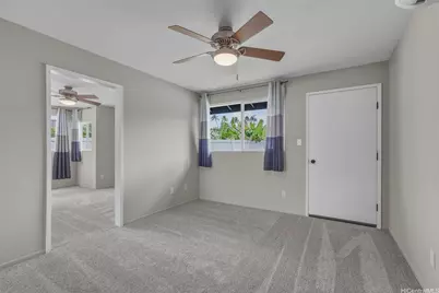 7081 Kalanianaole Highway, Honolulu, HI 96825 - Photo 13