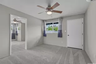 7081 Kalanianaole Hwy, Honolulu, HI 96825 - Photo 13