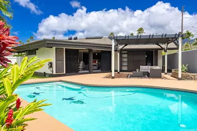 7081 Kalanianaole Highway, Honolulu, HI 96825 - Photo 15