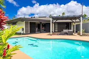 7081 Kalanianaole Hwy, Honolulu, HI 96825 - Photo 15