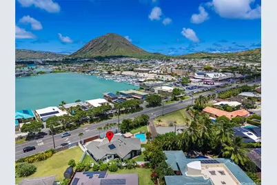 7081 Kalanianaole Highway, Honolulu, HI 96825 - Photo 23