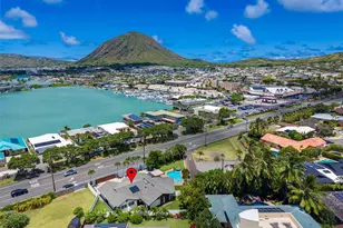 7081 Kalanianaole Hwy, Honolulu, HI 96825 - Photo 23