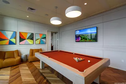 1108 Auahi Street #3305, Honolulu, HI 96814 - Photo 15