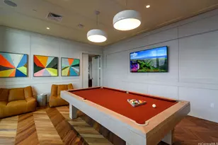 1108 Auahi St, Honolulu, HI 96814 - Photo 15