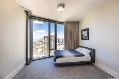 1108 Auahi Street #3305, Honolulu, HI 96814 - Photo 7