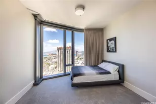 1108 Auahi St, Honolulu, HI 96814 - Photo 7