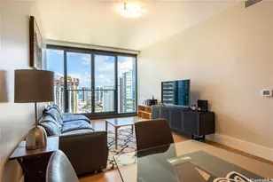 1108 Auahi St, Honolulu, HI 96814 - Photo 3