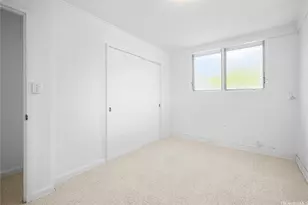 1992 Naio St, Honolulu, HI 96817 - Photo 23