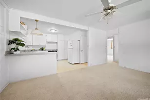 1992 Naio St, Honolulu, HI 96817 - Photo 17