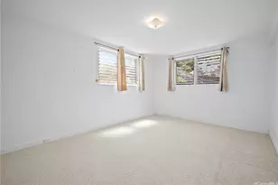 1992 Naio St, Honolulu, HI 96817 - Photo 5