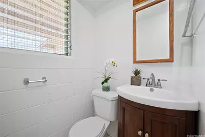 1992 Naio Street, Honolulu, HI 96817 - Photo 19