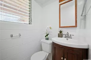 1992 Naio St, Honolulu, HI 96817 - Photo 19