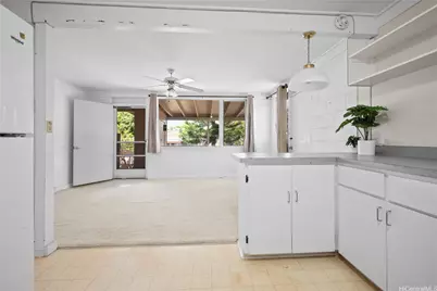 1992 Naio Street, Honolulu, HI 96817 - Photo 15