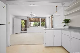 1992 Naio St, Honolulu, HI 96817 - Photo 15
