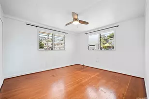 1992 Naio St, Honolulu, HI 96817 - Photo 9