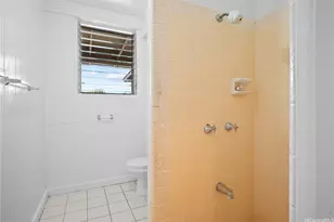 1992 Naio St, Honolulu, HI 96817 - Photo 15