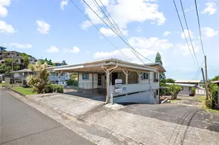 1992 Naio St, Honolulu, HI 96817 - Photo 21