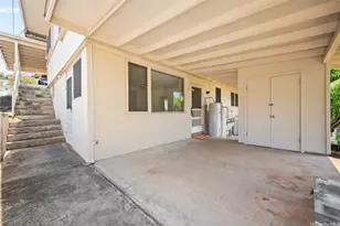 1992 Naio St, Honolulu, HI 96817 - Photo 13