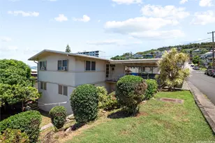 1992 Naio St, Honolulu, HI 96817 - Photo 25