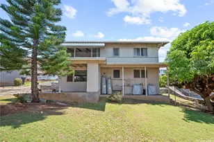 1992 Naio St, Honolulu, HI 96817 - Photo 1
