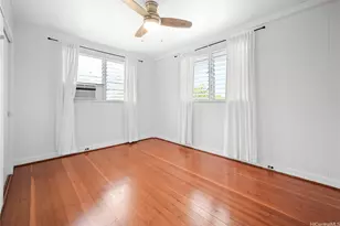 1992 Naio St, Honolulu, HI 96817 - Photo 11