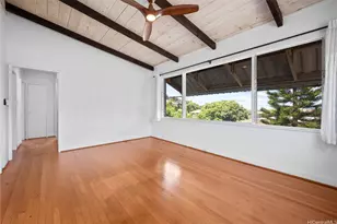 1992 Naio St, Honolulu, HI 96817 - Photo 5