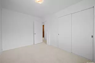 1992 Naio St, Honolulu, HI 96817 - Photo 17