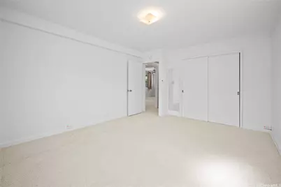 1992 Naio Street, Honolulu, HI 96817 - Photo 21