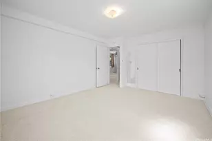 1992 Naio St, Honolulu, HI 96817 - Photo 21