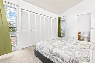95-112 Kipapa Dr, Mililani, HI 96789 - Photo 13
