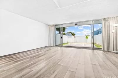 95-112 Kipapa Drive #417, Mililani, HI 96789 - Photo 5