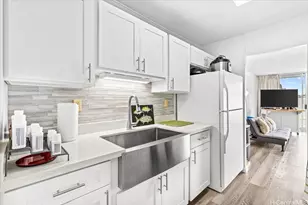 95-112 Kipapa Dr, Mililani, HI 96789 - Photo 7