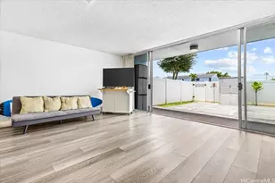95-112 Kipapa Dr, Mililani, HI 96789 - Photo 3