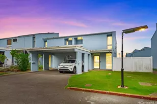 95-112 Kipapa Dr, Mililani, HI 96789 - Photo 19
