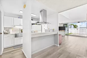 95-112 Kipapa Dr, Mililani, HI 96789 - Photo 9