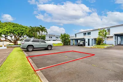 95-112 Kipapa Drive #417, Mililani, HI 96789 - Photo 21