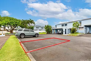 95-112 Kipapa Dr, Mililani, HI 96789 - Photo 21