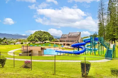 95-112 Kipapa Drive #417, Mililani, HI 96789 - Photo 25