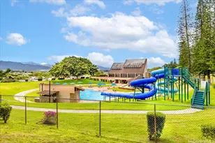 95-112 Kipapa Dr, Mililani, HI 96789 - Photo 25