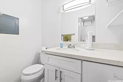95-112 Kipapa Drive #417, Mililani, HI 96789 - Photo 17