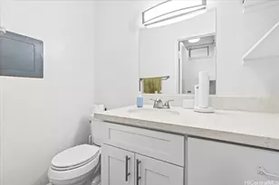 95-112 Kipapa Dr, Mililani, HI 96789 - Photo 17