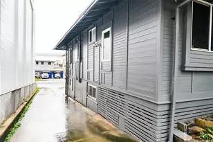 1208 N School St, Honolulu, HI 96817 - Photo 9