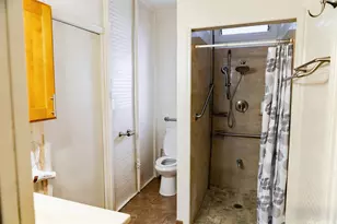 1208 N School St, Honolulu, HI 96817 - Photo 7