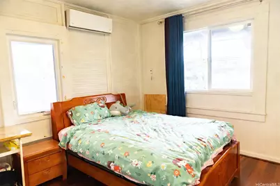 1208 N School Street, Honolulu, HI 96817 - Photo 5