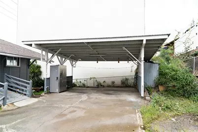 1208 N School Street, Honolulu, HI 96817 - Photo 11