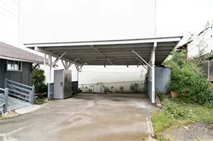 1208 N School St, Honolulu, HI 96817 - Photo 11