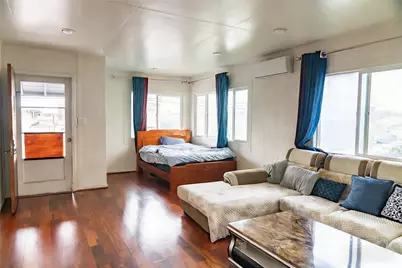 1208 N School Street, Honolulu, HI 96817 - Photo 3