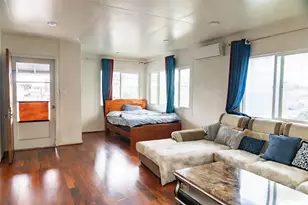 1208 N School St, Honolulu, HI 96817 - Photo 3